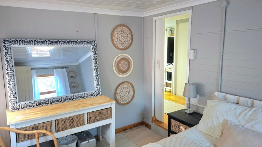 3 Bedroom Property for Sale in Glen Eden Eastern Cape